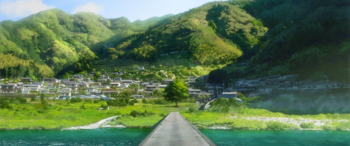 f:id:djmasao:20210726203149j:plain