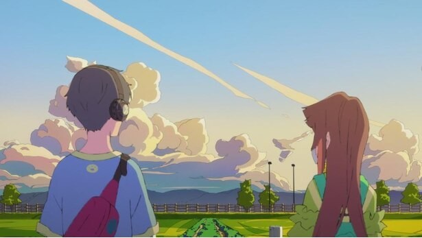 サイダーのように言葉が湧き上がる 短評 京都ドーナッツクラブのブログ サイダーのように言葉が湧き上がる 短評 京都ドーナッツクラブのブログ