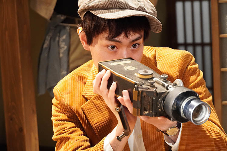 f:id:djmasao:20210816171544j:plain