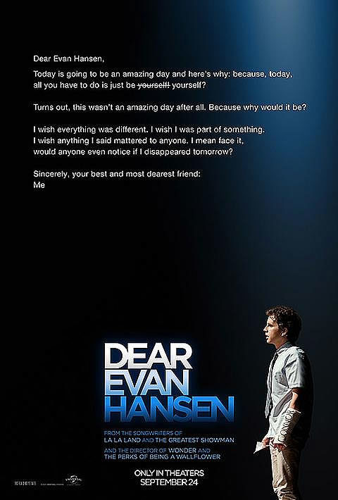 f:id:djmasao:20211213213412j:plain