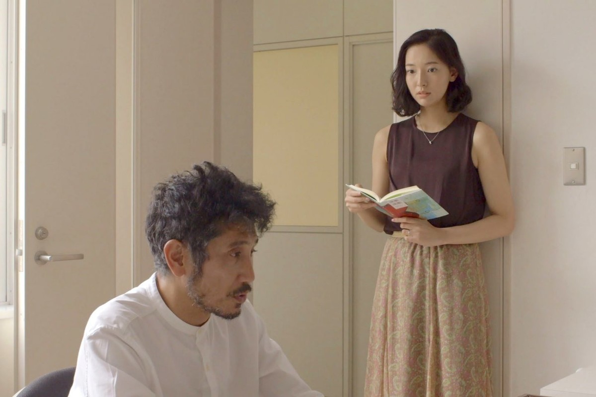 f:id:djmasao:20220301093447j:plain