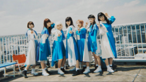 f:id:djmorio:20190504012133p:plain f:id:djmorio:20190504012133p:plain