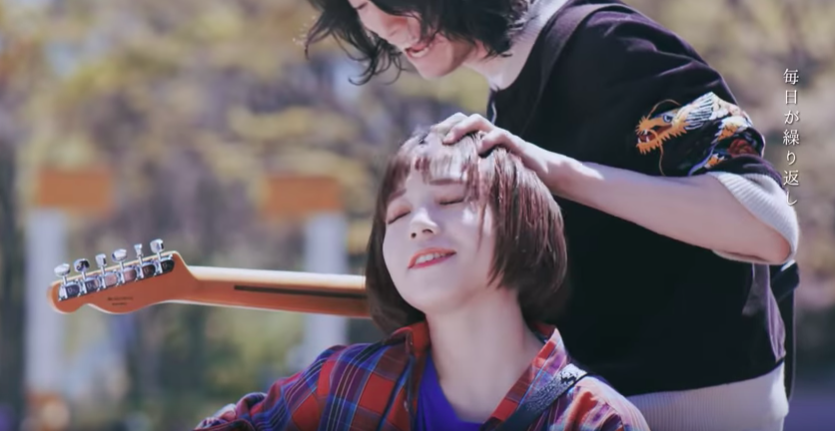 f:id:djmorio:20190504023051p:plain f:id:djmorio:20190504023051p:plain