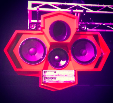 f:id:djmorio:20190504225529p:plain f:id:djmorio:20190504225529p:plain