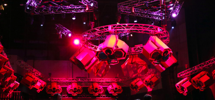 f:id:djmorio:20190504230936p:plain f:id:djmorio:20190504230936p:plain