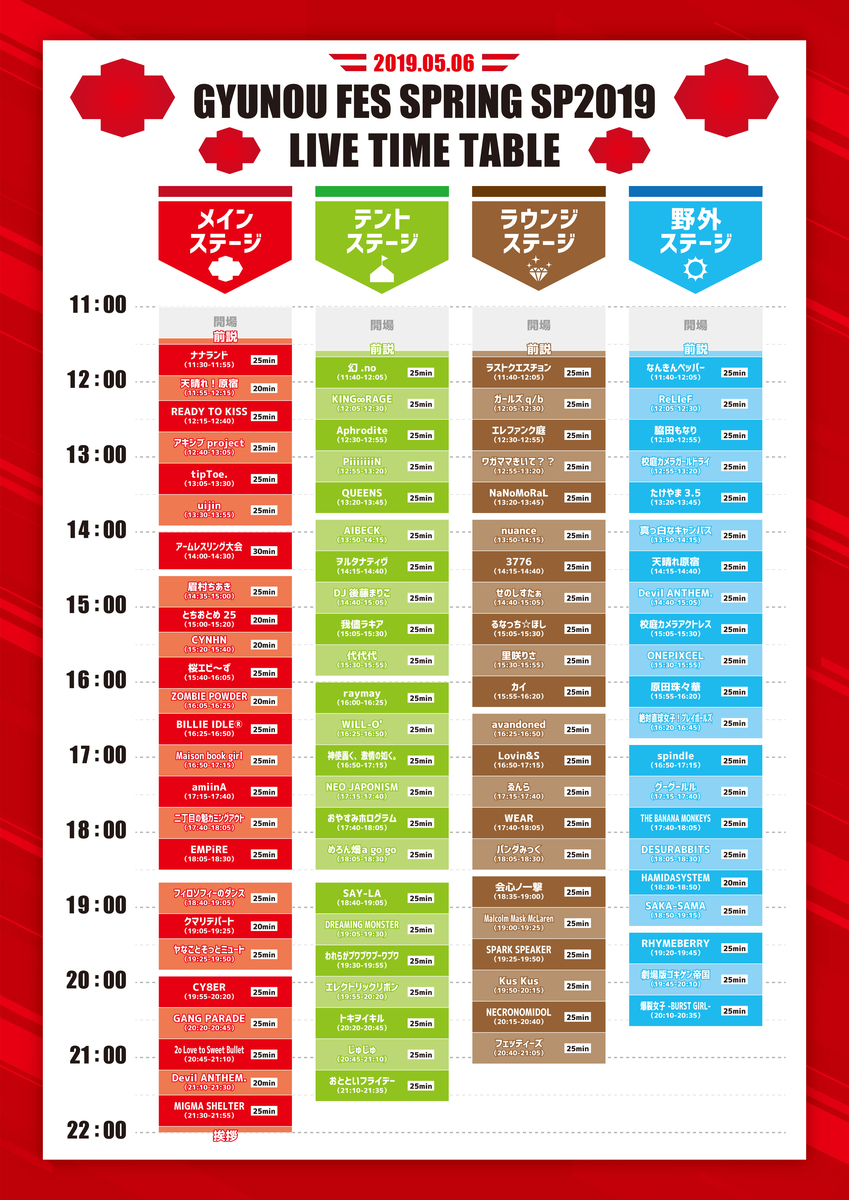 f:id:djmorio:20190504233057j:plain f:id:djmorio:20190504233057j:plain