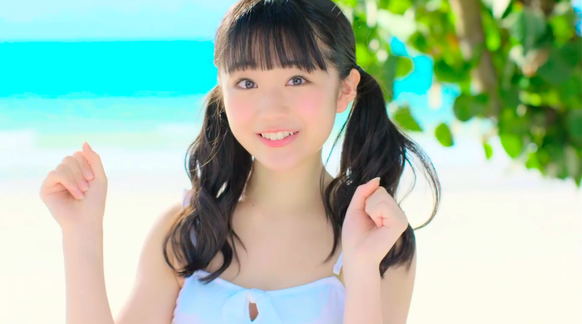 f:id:djmorio:20190507023406p:plain f:id:djmorio:20190507023406p:plain