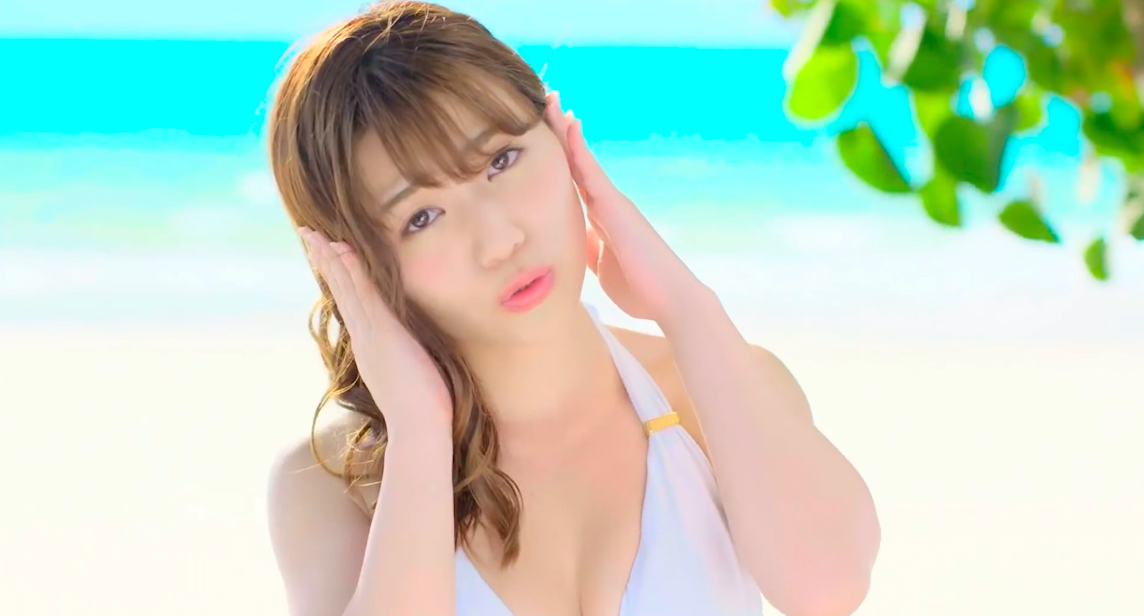 f:id:djmorio:20190507023517p:plain f:id:djmorio:20190507023517p:plain