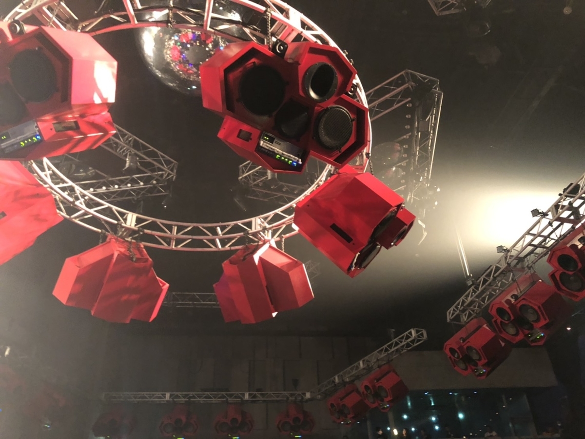 f:id:djmorio:20190509010517j:plain f:id:djmorio:20190509010517j:plain