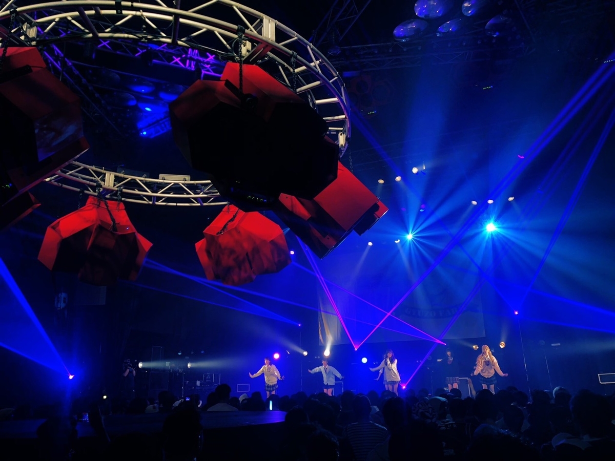 f:id:djmorio:20190509010611j:plain f:id:djmorio:20190509010611j:plain