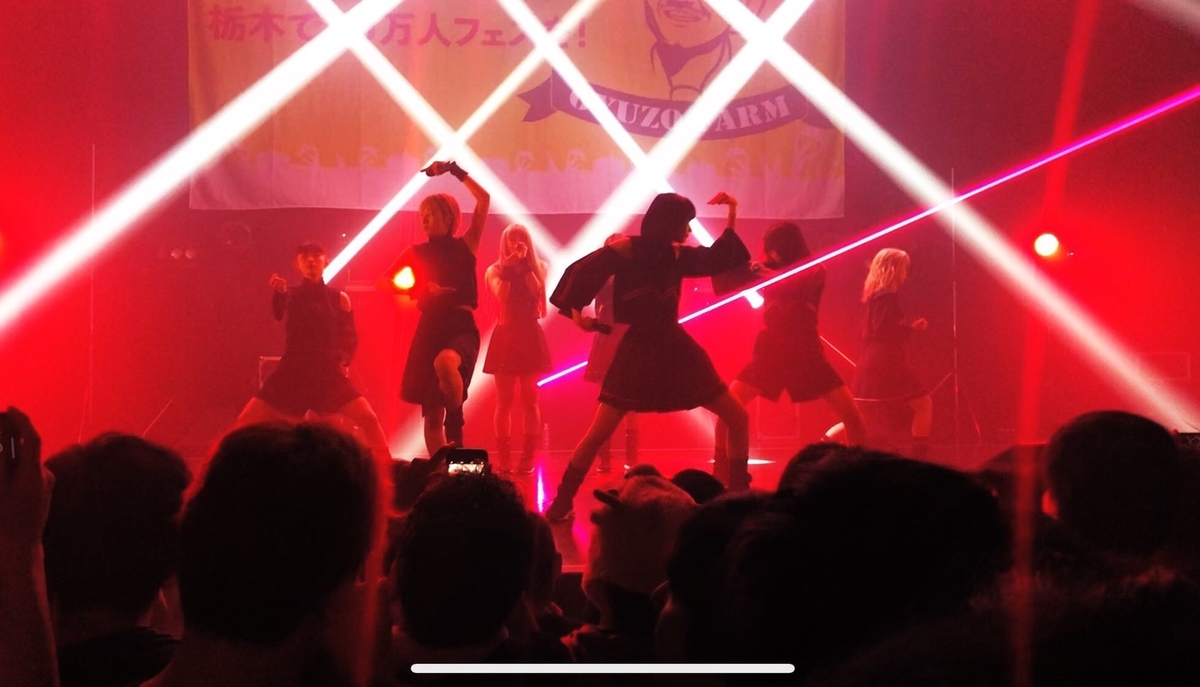 f:id:djmorio:20190509010752j:plain f:id:djmorio:20190509010752j:plain