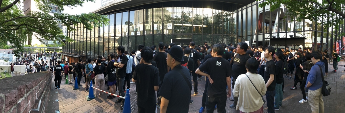 f:id:djmorio:20190512215840j:plain f:id:djmorio:20190512215840j:plain