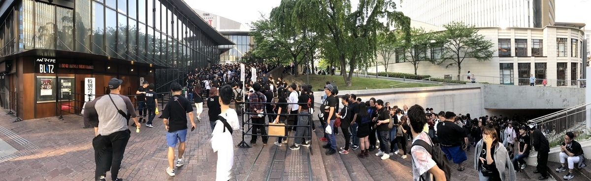 f:id:djmorio:20190512215904j:plain f:id:djmorio:20190512215904j:plain