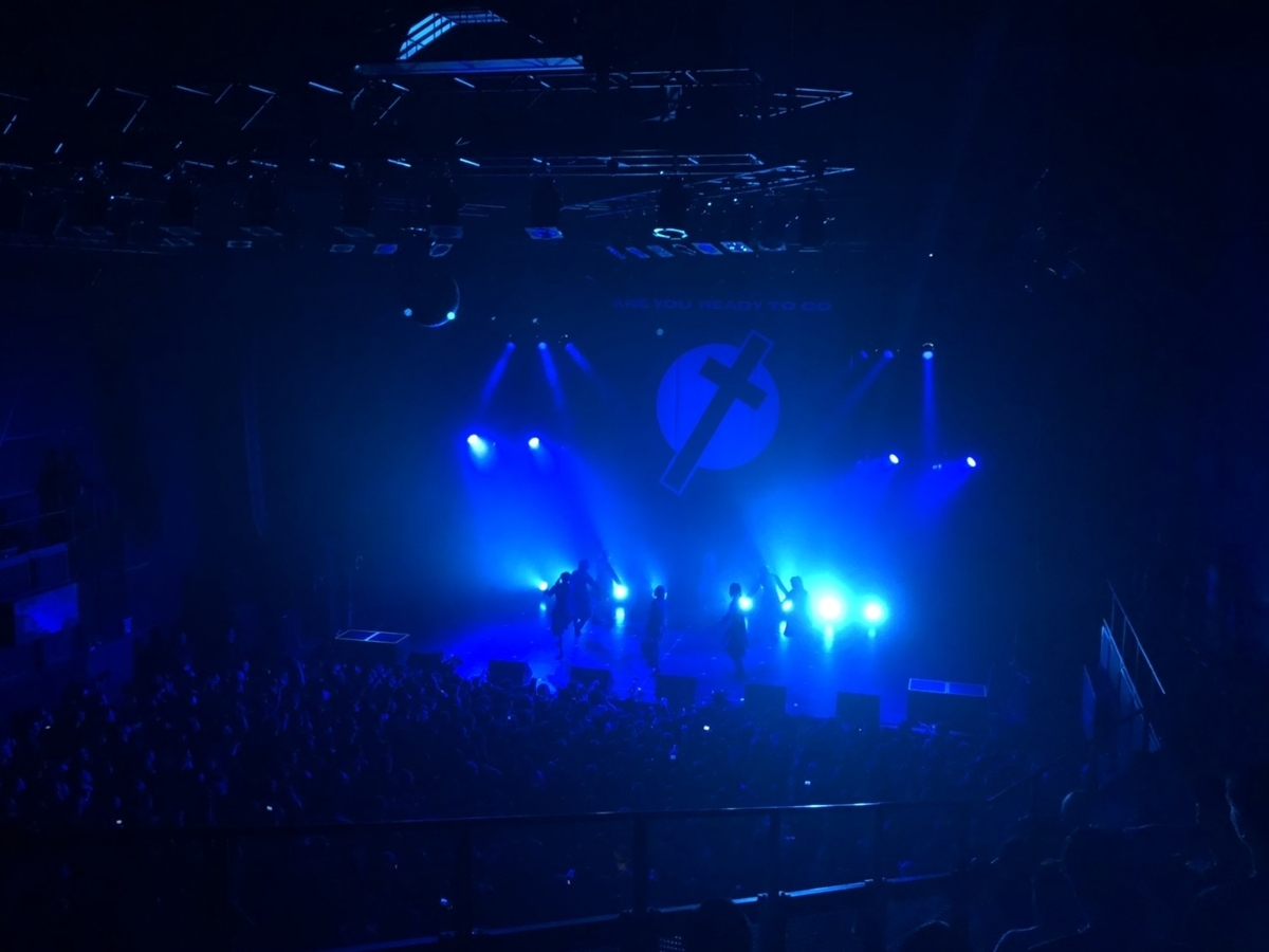 f:id:djmorio:20190512220106j:plain f:id:djmorio:20190512220106j:plain