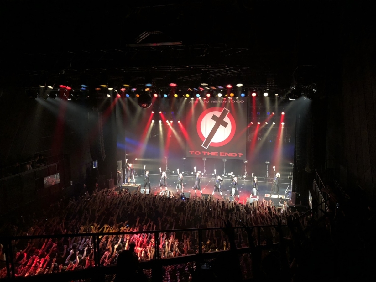 f:id:djmorio:20190512220134j:plain f:id:djmorio:20190512220134j:plain