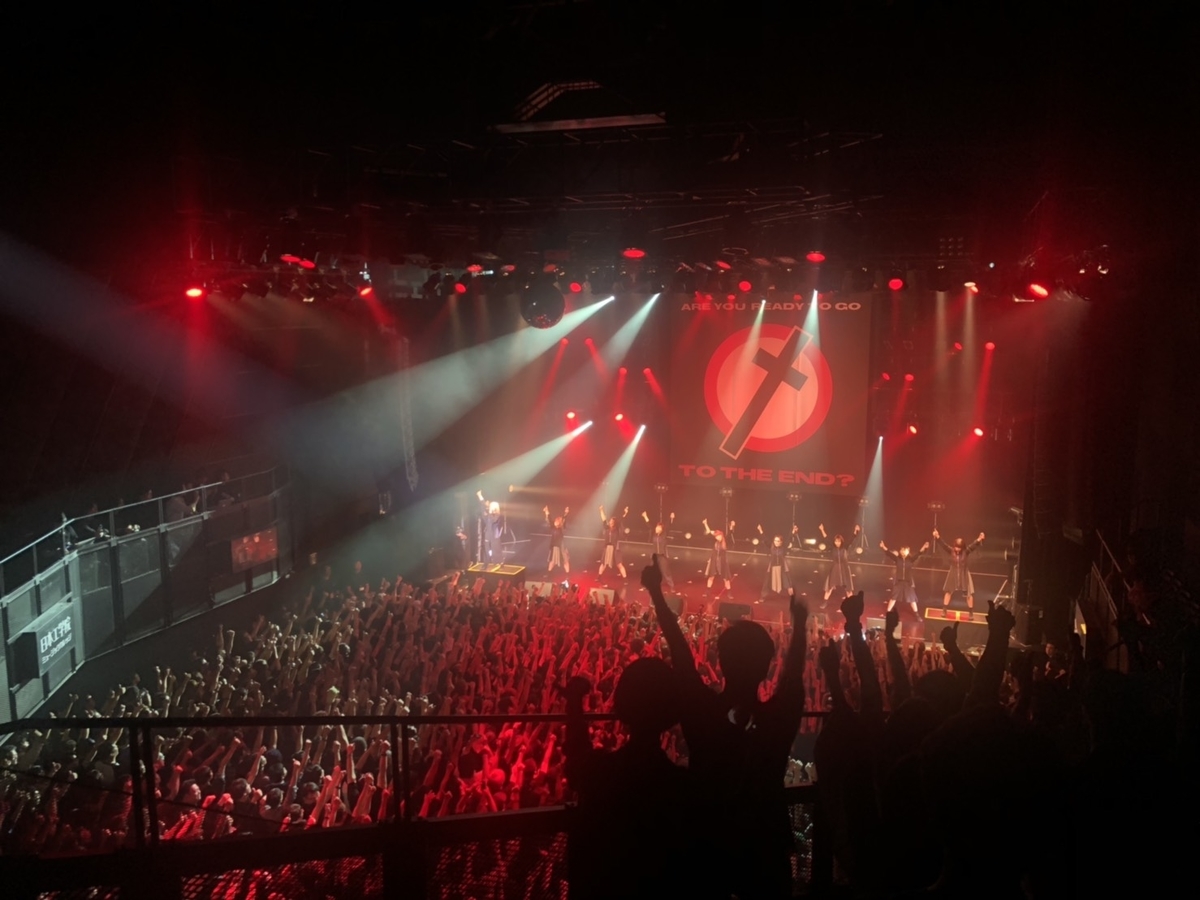 f:id:djmorio:20190512220314j:plain f:id:djmorio:20190512220314j:plain