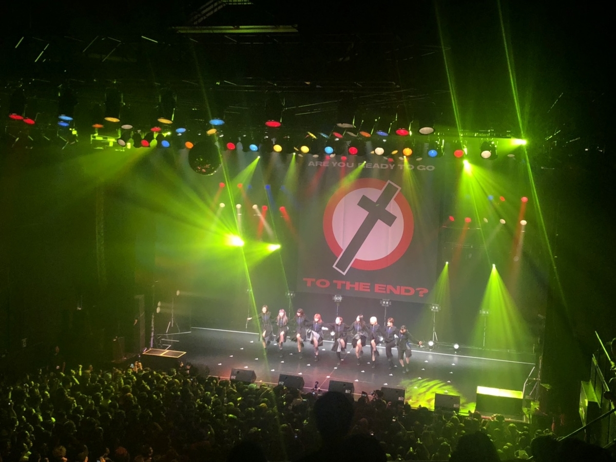 f:id:djmorio:20190512220527j:plain f:id:djmorio:20190512220527j:plain