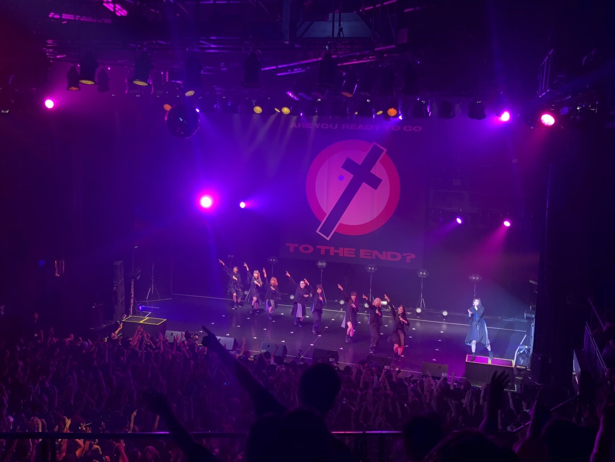 f:id:djmorio:20190512221008j:plain f:id:djmorio:20190512221008j:plain