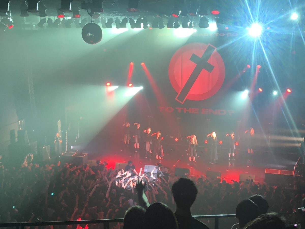 f:id:djmorio:20190512221446j:plain f:id:djmorio:20190512221446j:plain