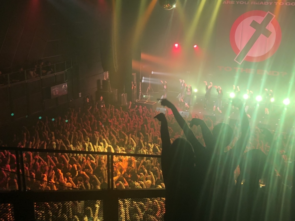 f:id:djmorio:20190512222150j:plain f:id:djmorio:20190512222150j:plain