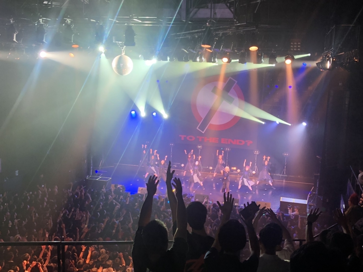 f:id:djmorio:20190512222248j:plain f:id:djmorio:20190512222248j:plain