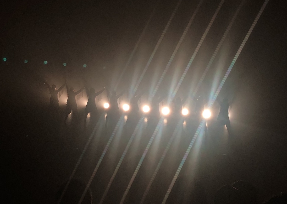 f:id:djmorio:20190512222322j:plain f:id:djmorio:20190512222322j:plain