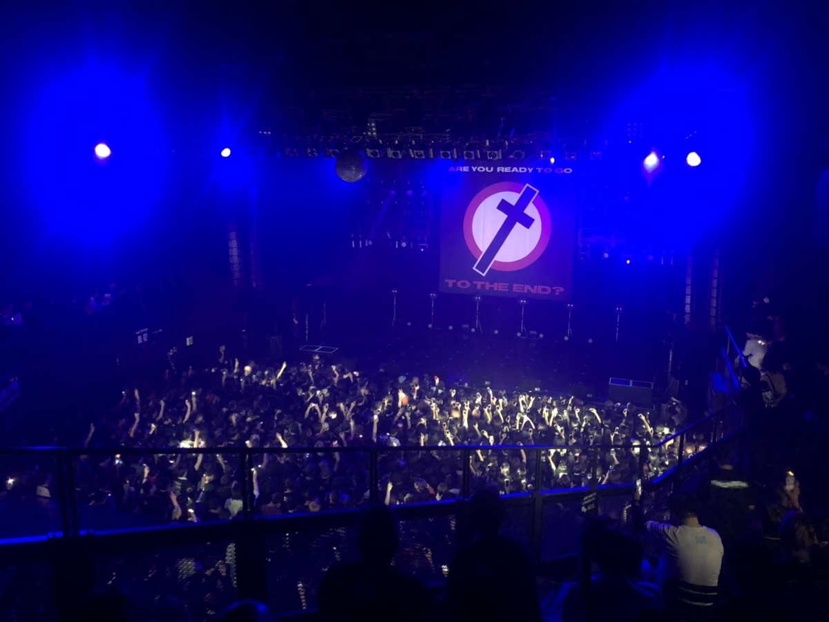 f:id:djmorio:20190512222347j:plain f:id:djmorio:20190512222347j:plain