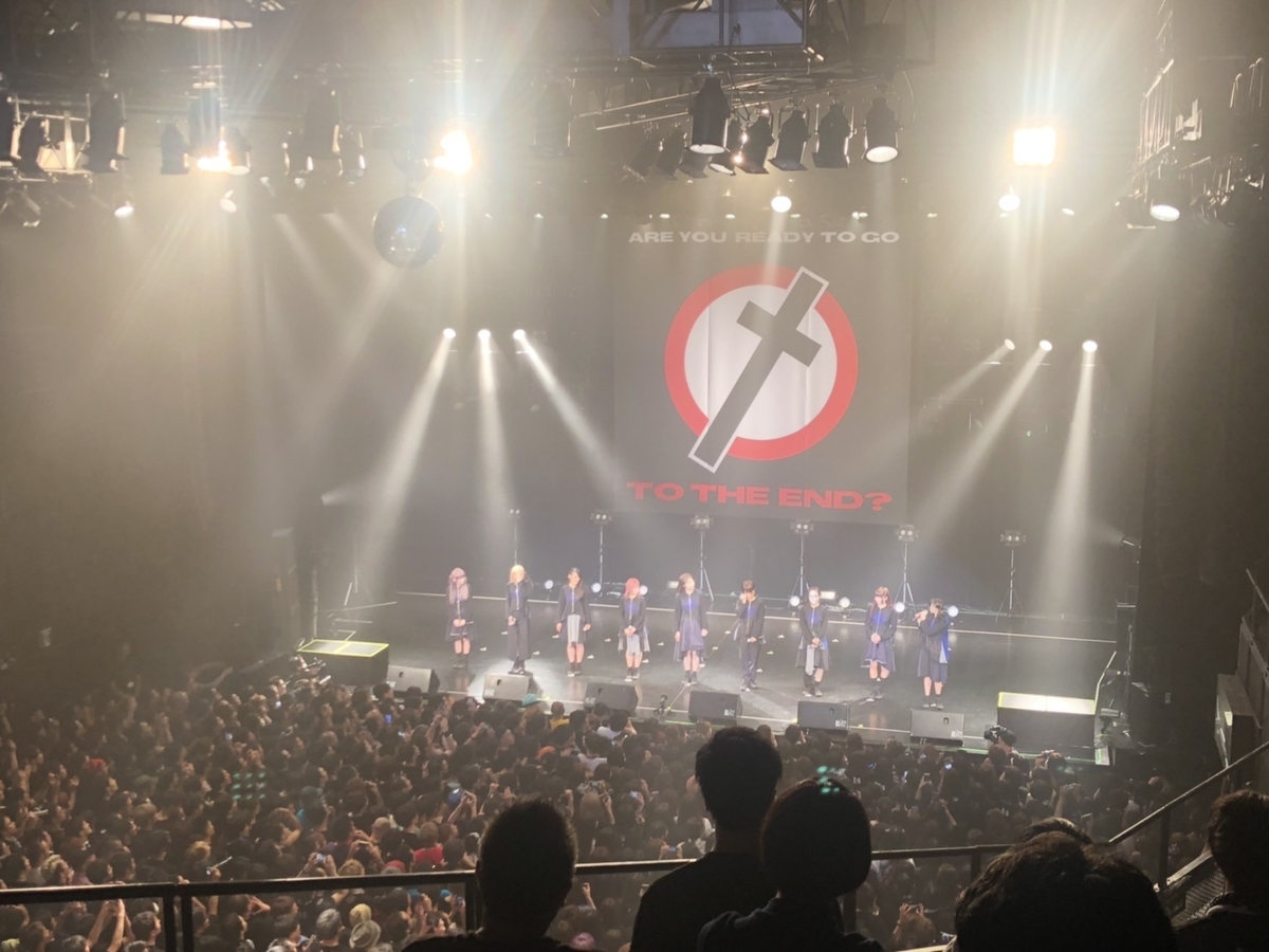 f:id:djmorio:20190512222413j:plain f:id:djmorio:20190512222413j:plain