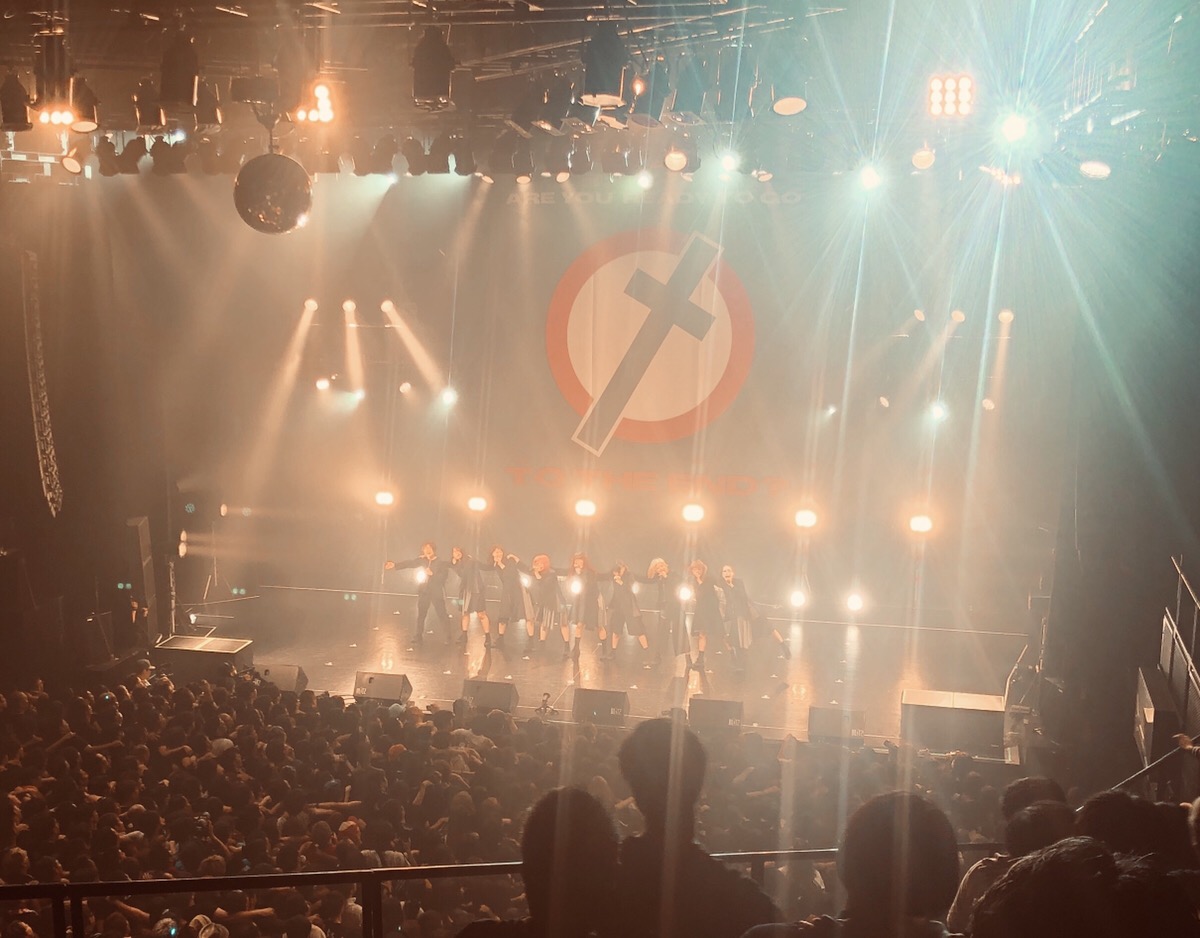 f:id:djmorio:20190512222717j:plain f:id:djmorio:20190512222717j:plain