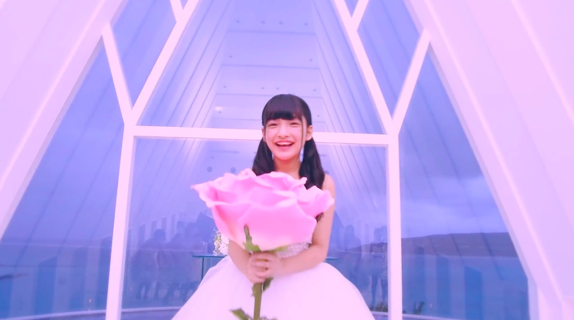 f:id:djmorio:20190514000338p:plain f:id:djmorio:20190514000338p:plain