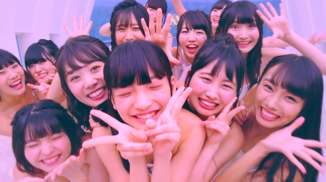 f:id:djmorio:20190514000509p:plain f:id:djmorio:20190514000509p:plain