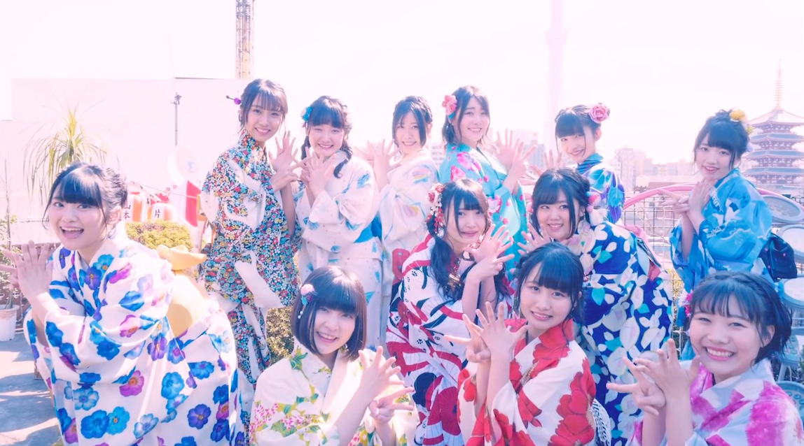 f:id:djmorio:20190514000647p:plain f:id:djmorio:20190514000647p:plain