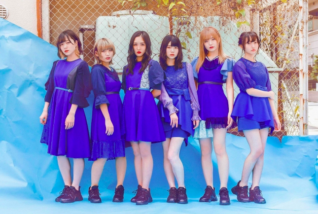 f:id:djmorio:20190522014616p:plain f:id:djmorio:20190522014616p:plain