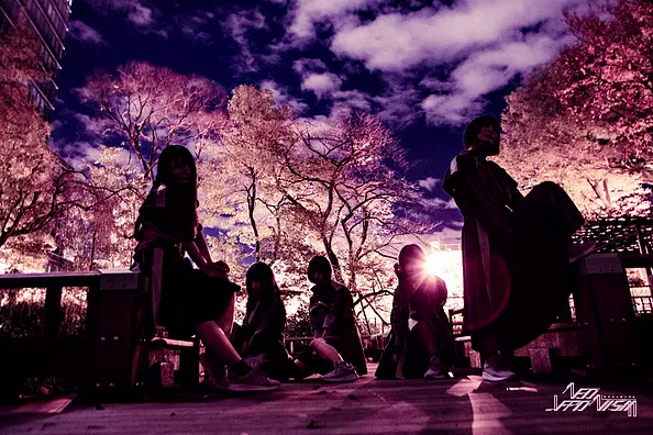 f:id:djmorio:20190524012920p:plain f:id:djmorio:20190524012920p:plain