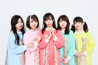 f:id:djmorio:20190527020027p:plain f:id:djmorio:20190527020027p:plain