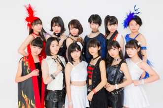 f:id:djmorio:20190527020236p:plain f:id:djmorio:20190527020236p:plain