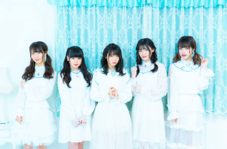 f:id:djmorio:20190527020303p:plain f:id:djmorio:20190527020303p:plain