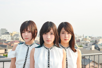 f:id:djmorio:20190527020503p:plain f:id:djmorio:20190527020503p:plain