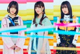 f:id:djmorio:20190527020527p:plain f:id:djmorio:20190527020527p:plain