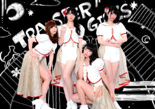 f:id:djmorio:20190527020601p:plain f:id:djmorio:20190527020601p:plain