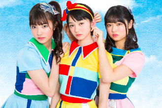 f:id:djmorio:20190527020716p:plain f:id:djmorio:20190527020716p:plain