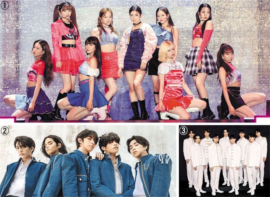 サンダーエイジ