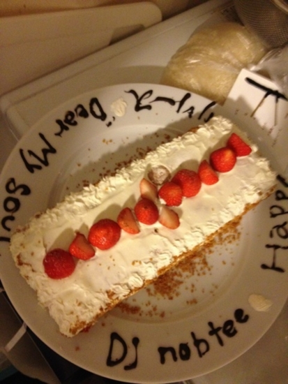 f:id:djnobtee:20111217190627j:image:w640