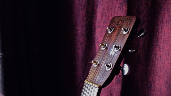 f:id:djnobtee:20120329151714j:image