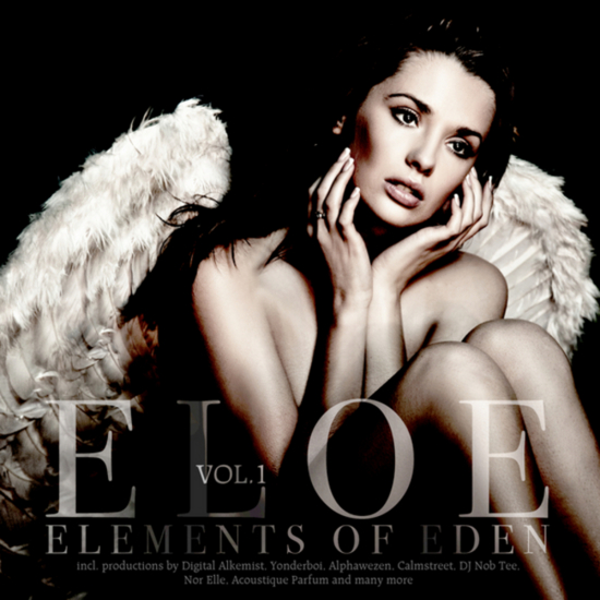 f:id:djnobtee:20120405101959j:image