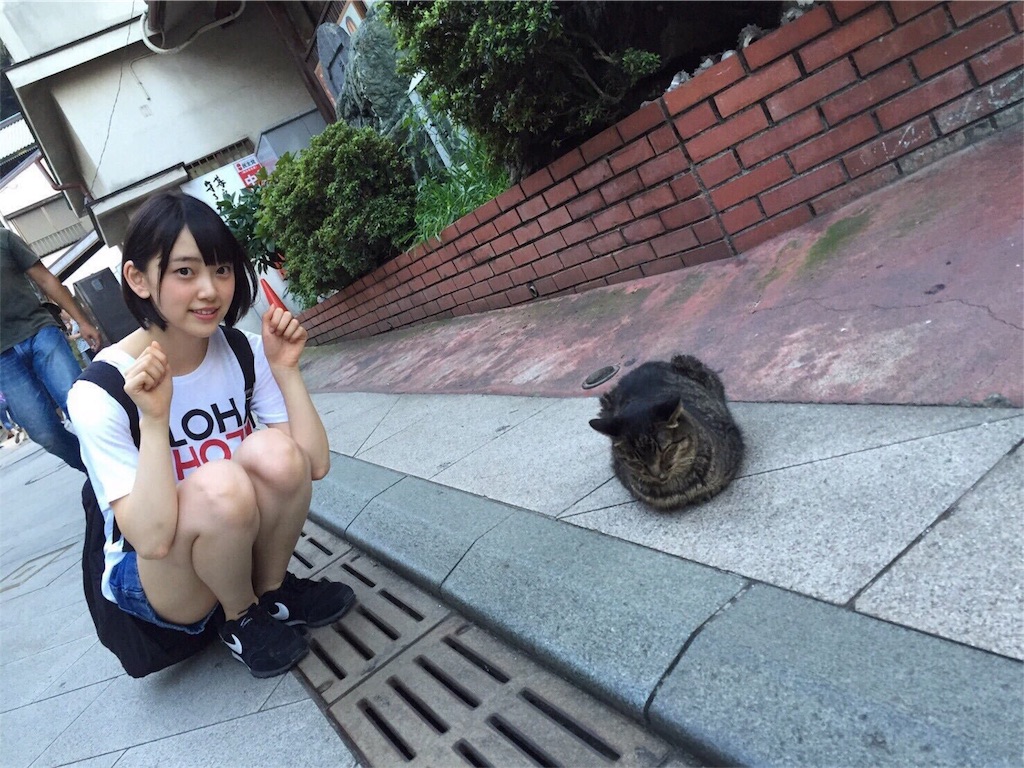 f:id:djomn:20170702134926j:image f:id:djomn:20170702134926j:image