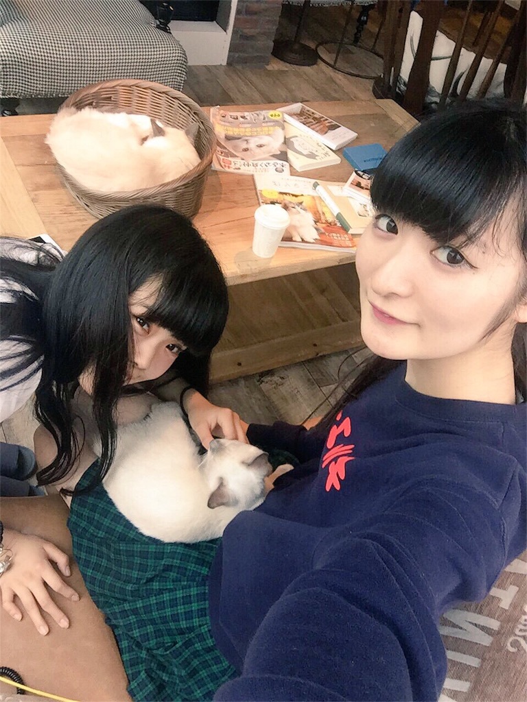 f:id:djomn:20170702143408j:image f:id:djomn:20170702143408j:image