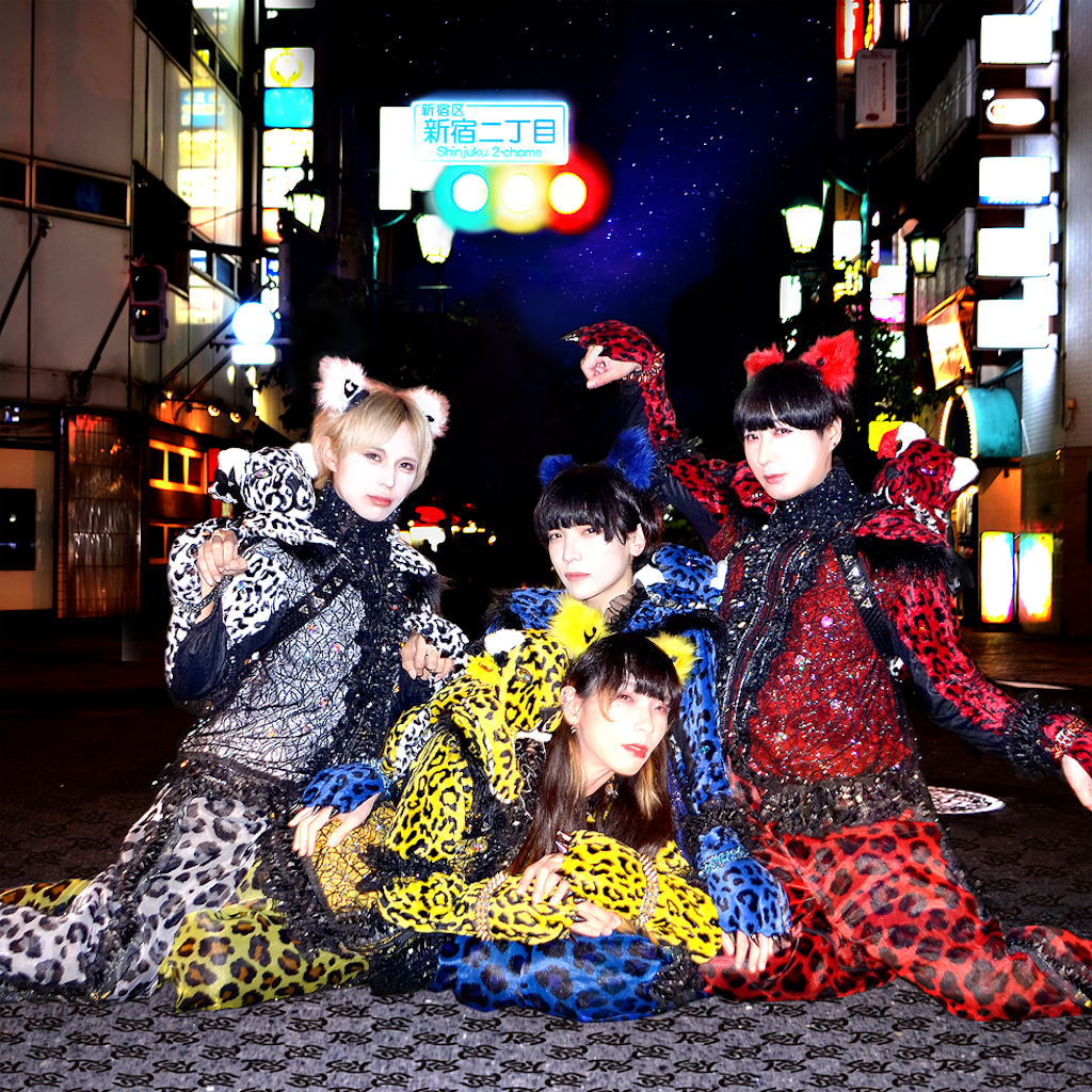 f:id:djomn:20190806004816p:image f:id:djomn:20190806004816p:image