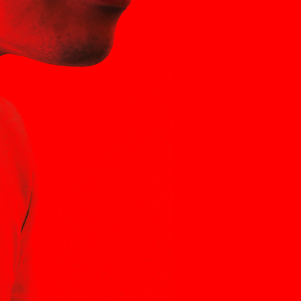 f:id:djomn:20190806004840p:image f:id:djomn:20190806004840p:image