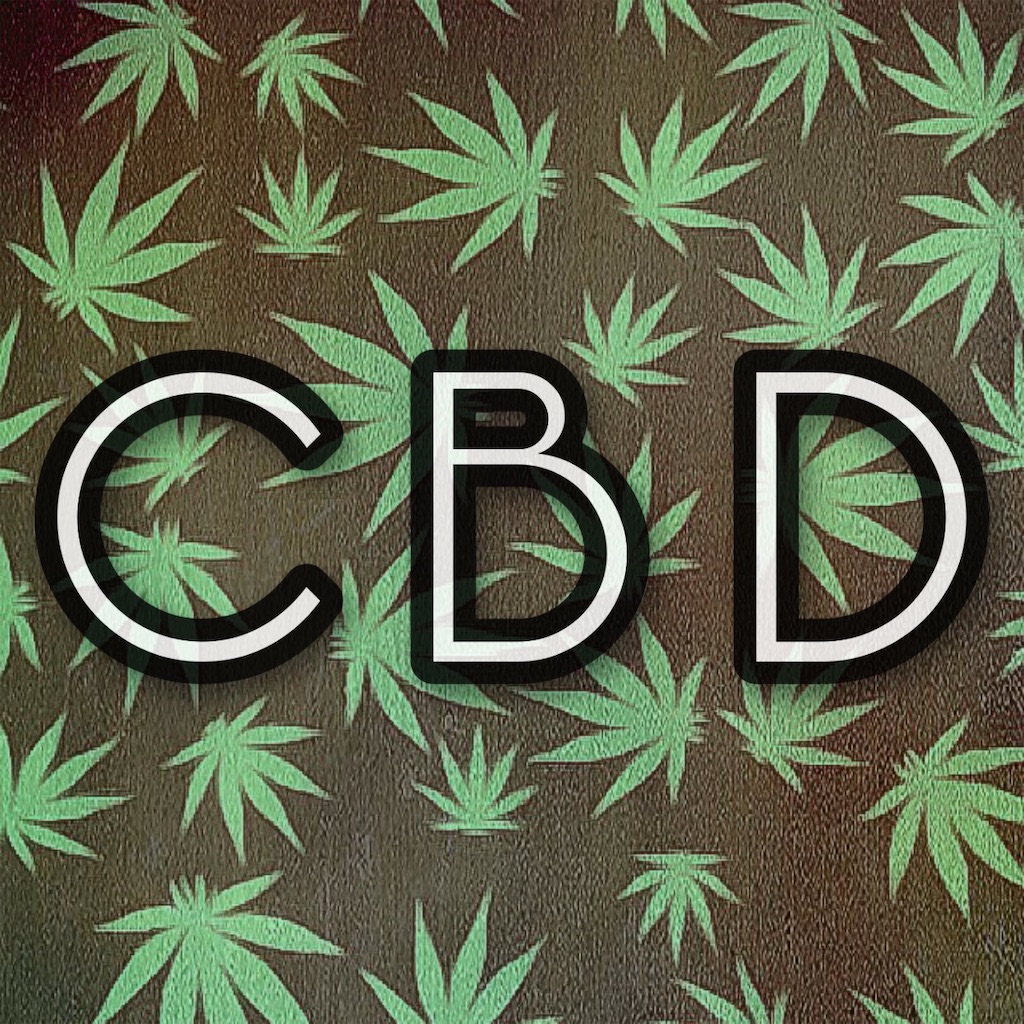 本当に買って大丈夫 危険なcbdオイル 超低速起稿